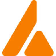 Colman logo